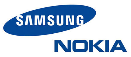 Samsung-vs.-Nokia