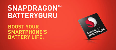 Snapdragon-BatteryGuru