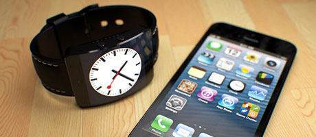 apple-iwatch