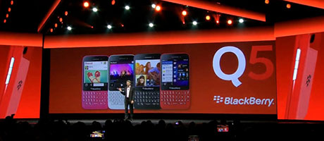 blackberry-q5