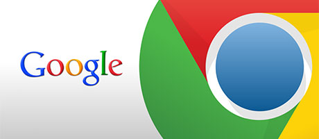 google_chrome