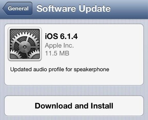 iOS-6.1.4-software-update