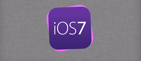 ios7