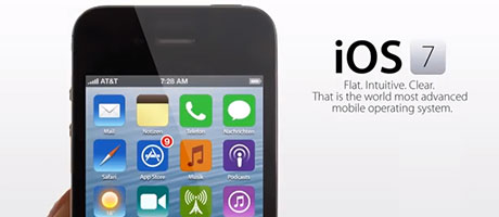 ios7