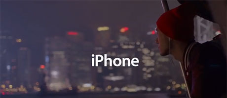 iphone-5-ad