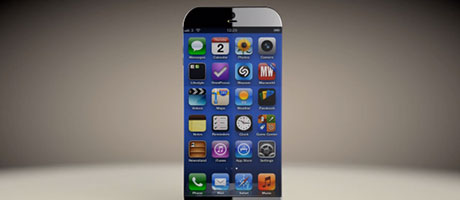 iphone-6-3d