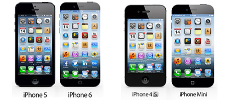 iphone-6-iphone-mini