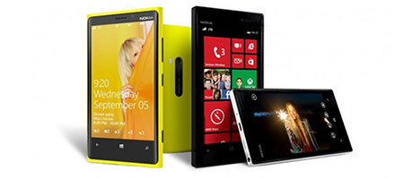 lumia-920-928