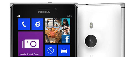 nokia-lumia-925