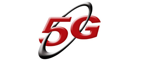 samsung-5g