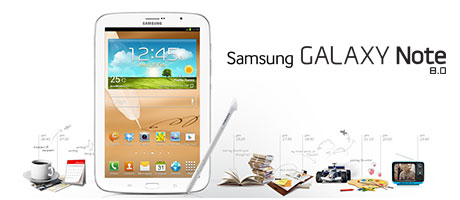 samsung-galaxy-note-8