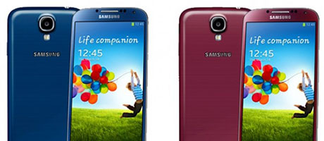 samsung-galaxy-s4-blue-arctic-red-aurora