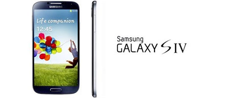 samsung-galaxy-s4