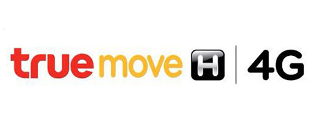 truemove-h-4g