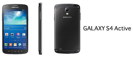 Galaxy-S4-Active