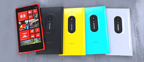 Nokia-Lumia-EOS