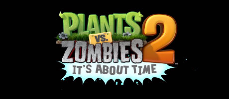Plants-vs.-Zombies-2