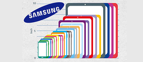Samsung_size