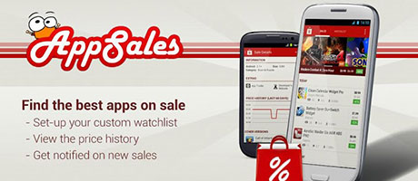 appsales