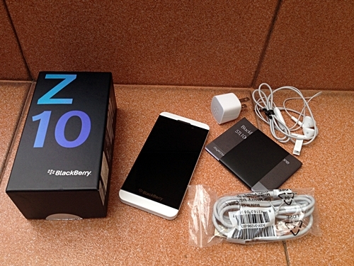 bb-z10 (10)