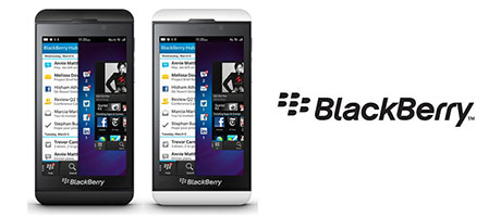 blackberry-z10