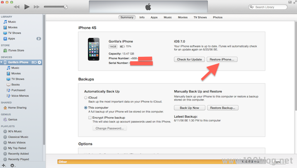 downgrade-iOS-7-to-iOS-6.1.3-p1