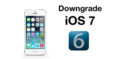 downgrade-iOS-7-to-iOS-6.1.3