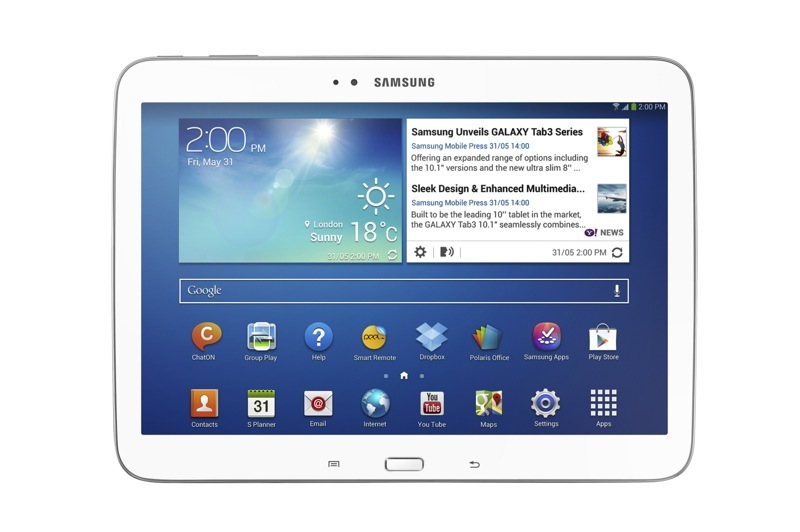 galaxy-tab-3-10.1-1