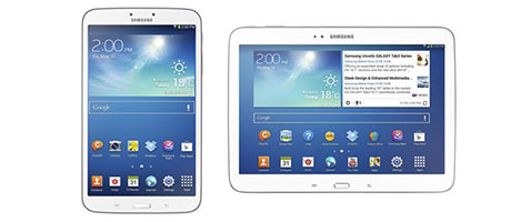 galaxy-tab3-8.0-10.1-