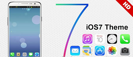 iOS-7-iPhone-Theme-Go-Launcher