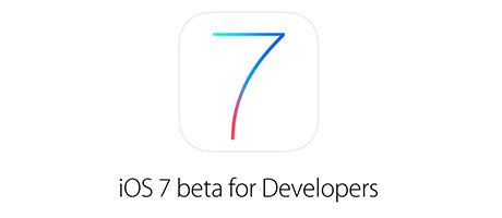 ios-7-beta