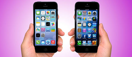 ios-7-vs-ios-6