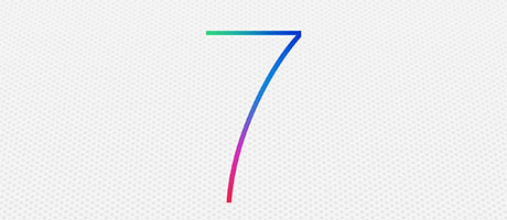 ios7-logo