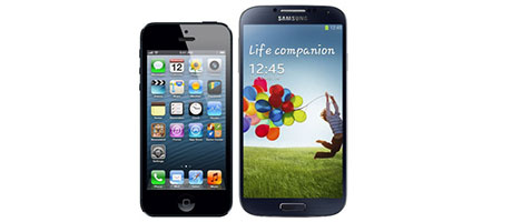 iphone-5-vs-s4