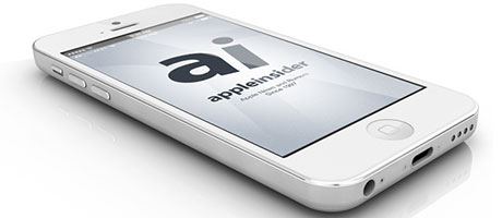iphone-mini
