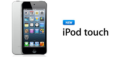 ipodtouch5