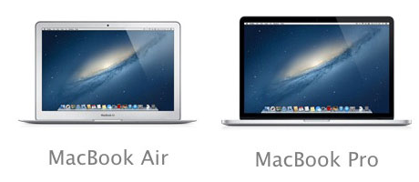 macbook_air_macbook_pro
