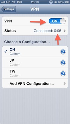 vpn-ch