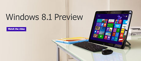 windows-8.1-preview