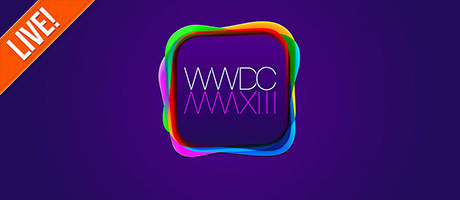 wwdc-2013-live-blog