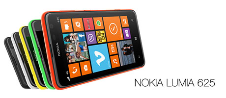 NOKIA-LUMIA-625