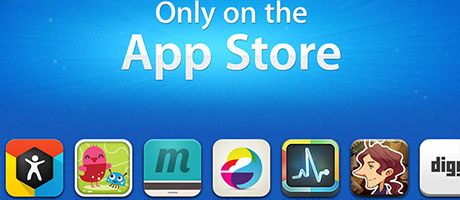 app-store