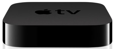 apple-tv