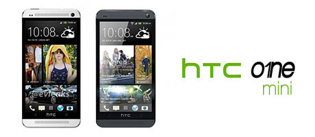 htc-one-mini