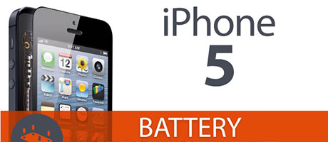 iphone-5-battery