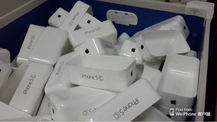 iphone-5c-packaging