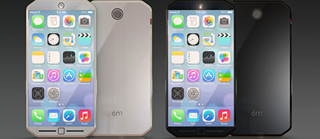 iphone-6m