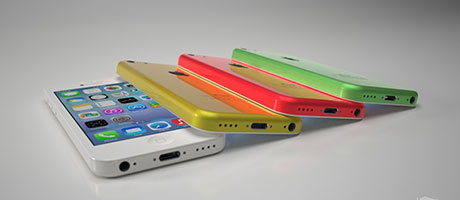 iphone-low-cost