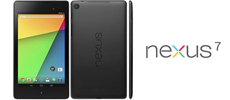 new-Nexus-7