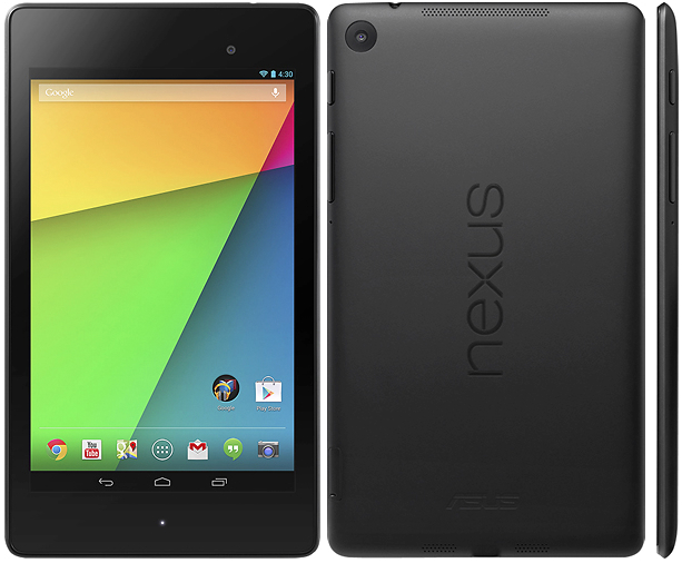 new-nexus-7-press-image-best-buy